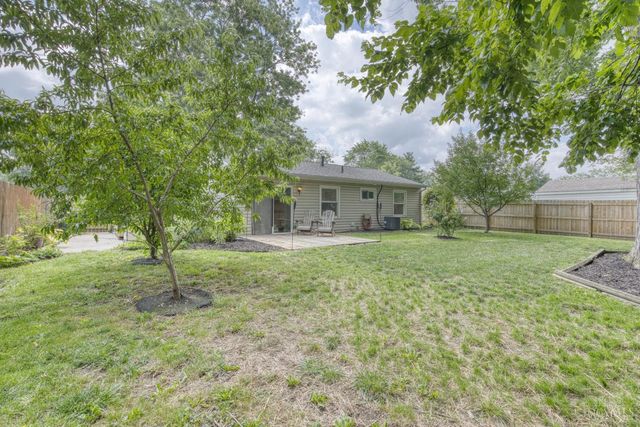 947 Stratford Place, Mason, OH 45040