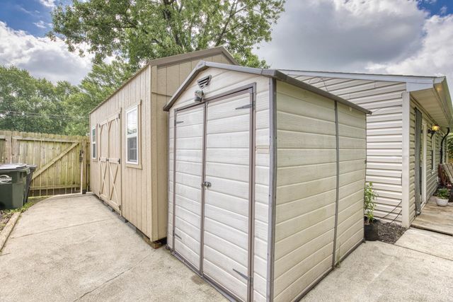 947 Stratford Place, Mason, OH 45040