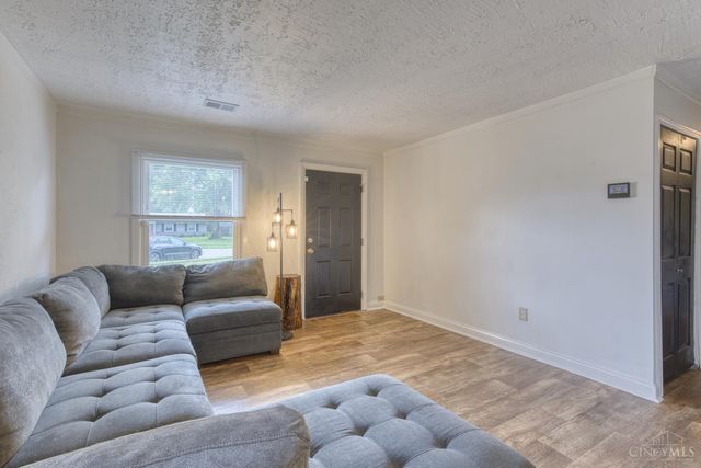 947 Stratford Place, Mason, OH 45040