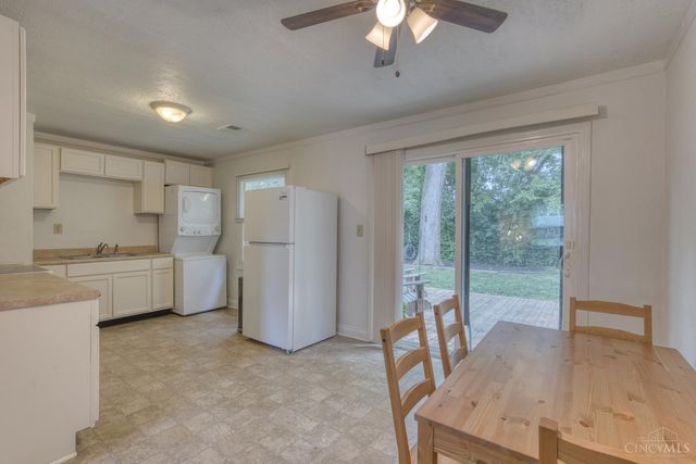 947 Stratford Place, Mason, OH 45040