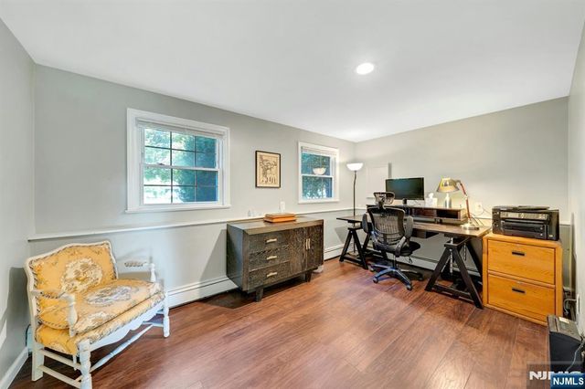 15 Sunset Place, Emerson, NJ 07630