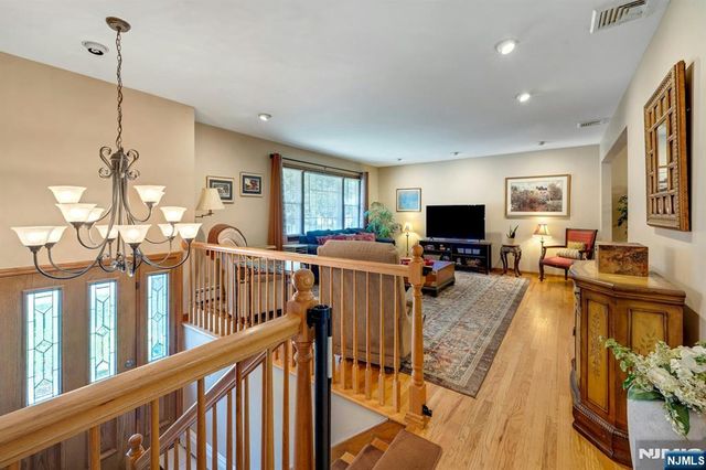15 Sunset Place, Emerson, NJ 07630