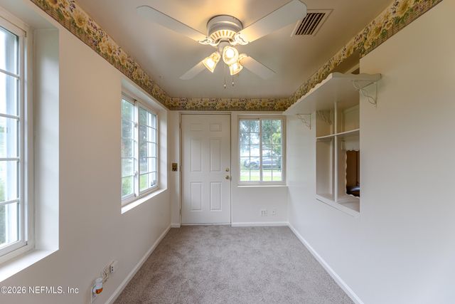 9625 CAMPUS Avenue, Jacksonville, FL 32208