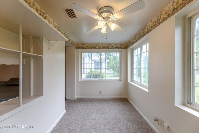 9625 CAMPUS Avenue, Jacksonville, FL 32208