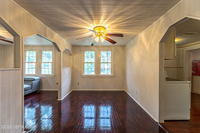 9625 CAMPUS Avenue, Jacksonville, FL 32208