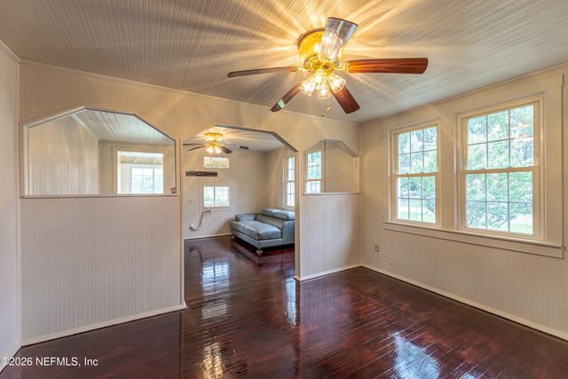 9625 CAMPUS Avenue, Jacksonville, FL 32208