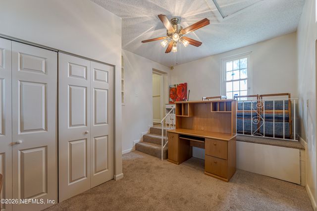 9625 CAMPUS Avenue, Jacksonville, FL 32208