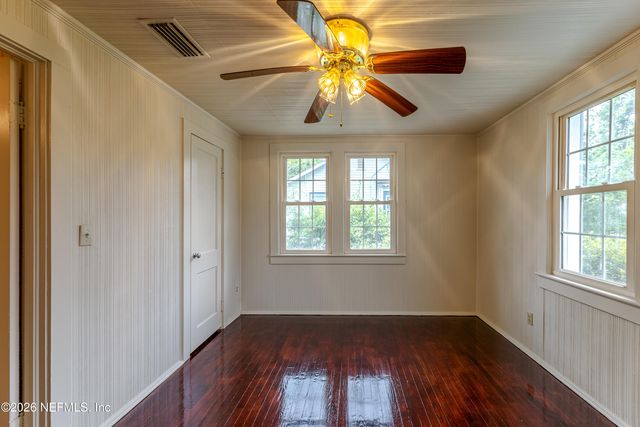 9625 CAMPUS Avenue, Jacksonville, FL 32208
