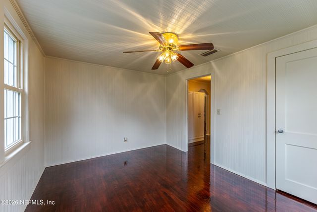9625 CAMPUS Avenue, Jacksonville, FL 32208