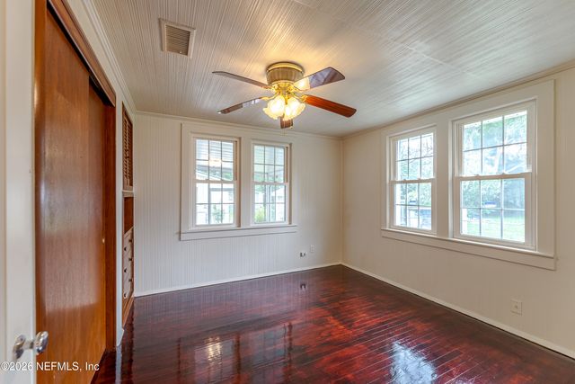 9625 CAMPUS Avenue, Jacksonville, FL 32208