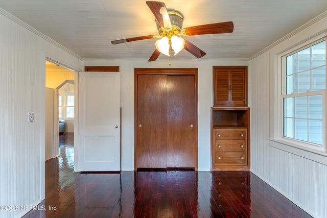 9625 CAMPUS Avenue, Jacksonville, FL 32208