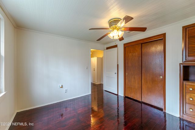 9625 CAMPUS Avenue, Jacksonville, FL 32208