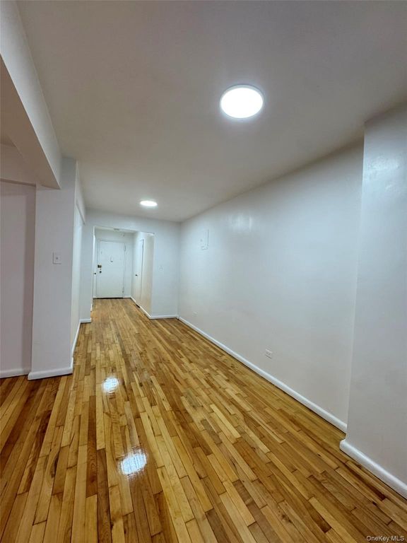 142-20 41st Ave 6C, Flushing, NY 11355 — photo 3