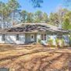 280 Woodsong Drive, Fayetteville, GA 30214