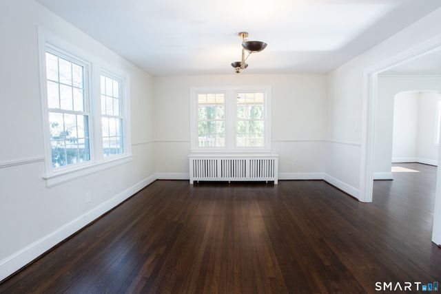 30 Sedgwick Road, West Hartford, CT 06107