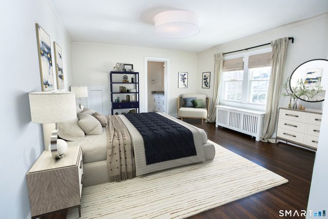 30 Sedgwick Road, West Hartford, CT 06107