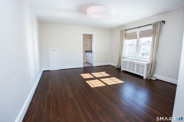 30 Sedgwick Road, West Hartford, CT 06107