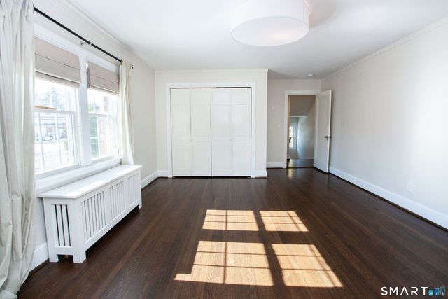 30 Sedgwick Road, West Hartford, CT 06107