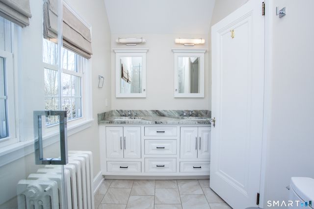 30 Sedgwick Road, West Hartford, CT 06107