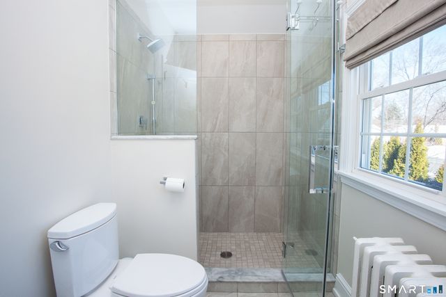 30 Sedgwick Road, West Hartford, CT 06107