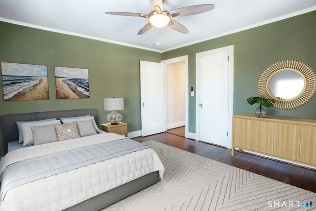 30 Sedgwick Road, West Hartford, CT 06107