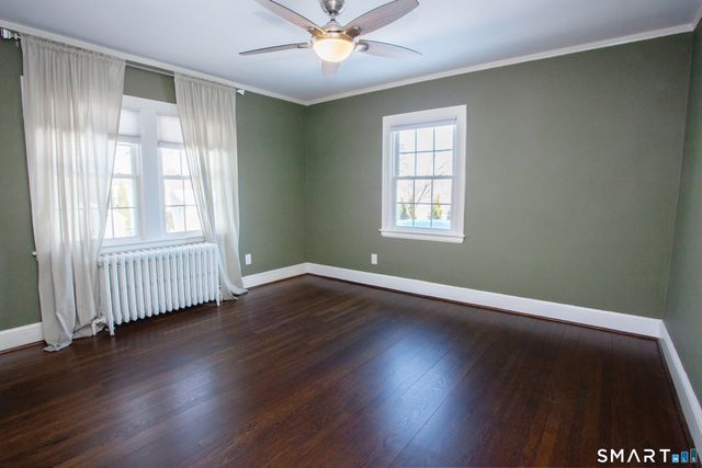 30 Sedgwick Road, West Hartford, CT 06107