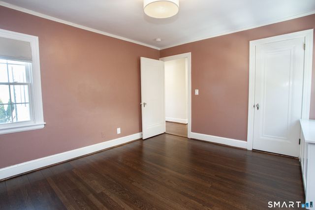 30 Sedgwick Road, West Hartford, CT 06107