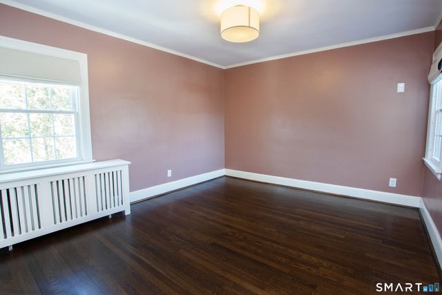 30 Sedgwick Road, West Hartford, CT 06107