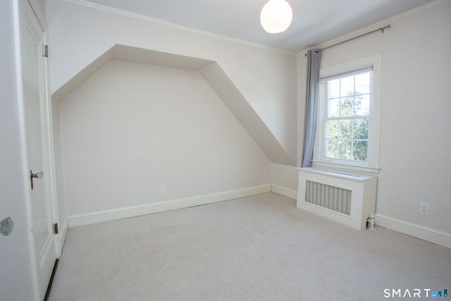 30 Sedgwick Road, West Hartford, CT 06107