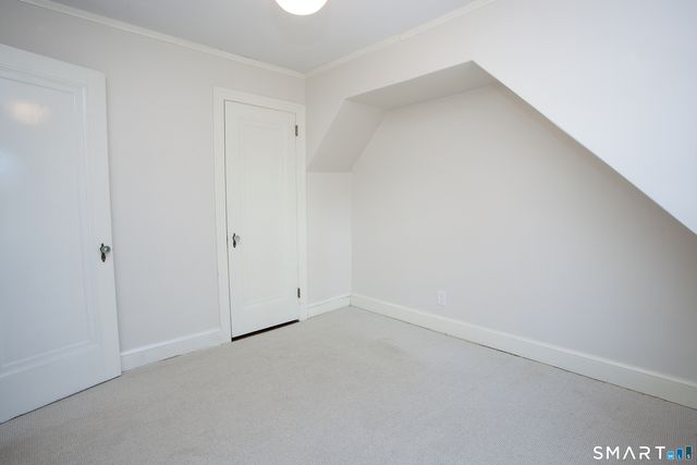 30 Sedgwick Road, West Hartford, CT 06107