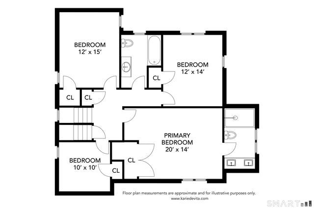 30 Sedgwick Road, West Hartford, CT 06107