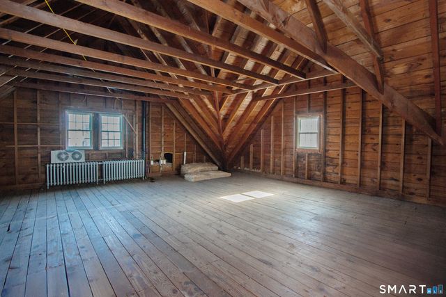 30 Sedgwick Road, West Hartford, CT 06107