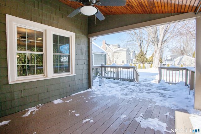 30 Sedgwick Road, West Hartford, CT 06107