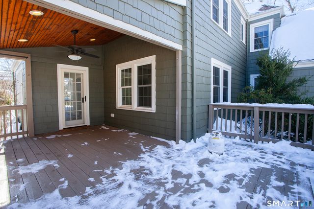 30 Sedgwick Road, West Hartford, CT 06107