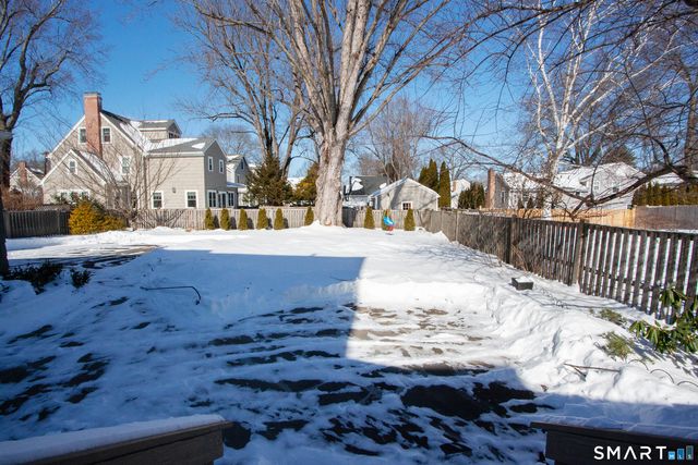 30 Sedgwick Road, West Hartford, CT 06107