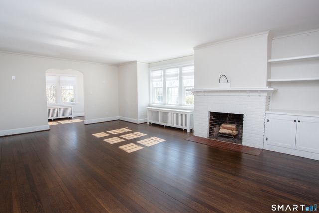 30 Sedgwick Road, West Hartford, CT 06107