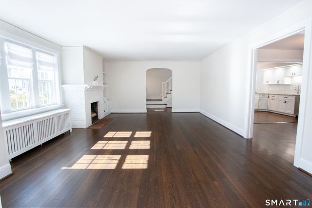 30 Sedgwick Road, West Hartford, CT 06107