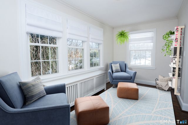 30 Sedgwick Road, West Hartford, CT 06107