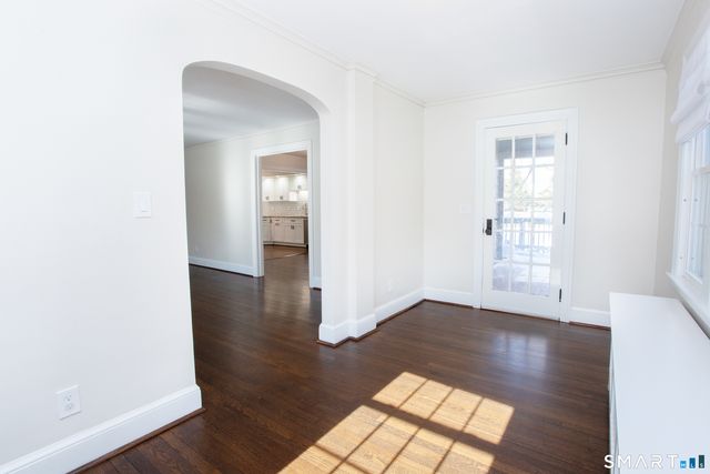 30 Sedgwick Road, West Hartford, CT 06107