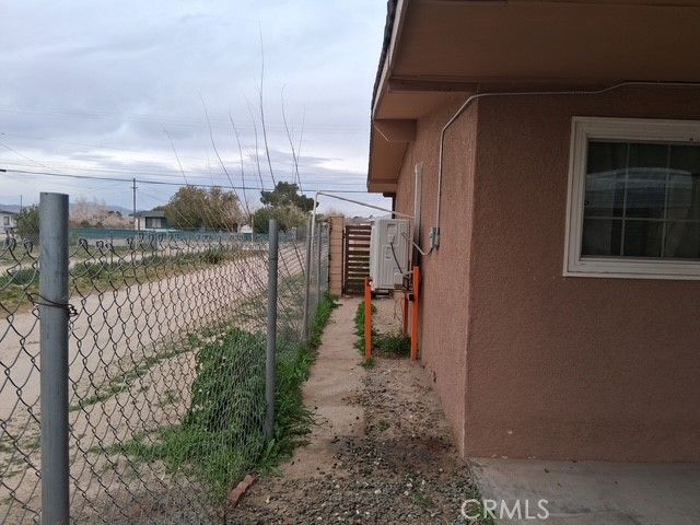 34808 Birch, Barstow, CA 92311