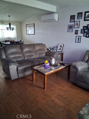 34808 Birch, Barstow, CA 92311