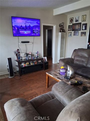 34808 Birch, Barstow, CA 92311