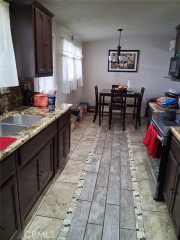 34808 Birch, Barstow, CA 92311