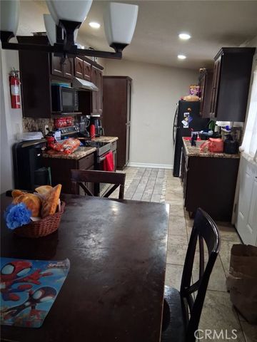 34808 Birch, Barstow, CA 92311