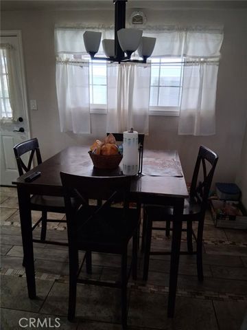 34808 Birch, Barstow, CA 92311