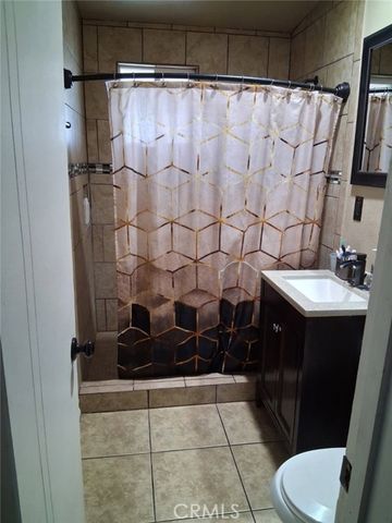 34808 Birch, Barstow, CA 92311