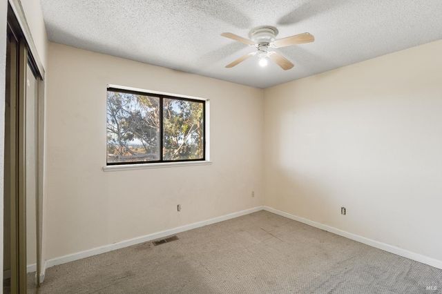 235 Toledo Ct, Vallejo, CA 94591