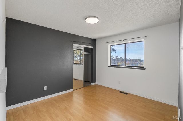 235 Toledo Ct, Vallejo, CA 94591