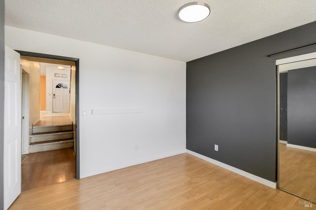 235 Toledo Ct, Vallejo, CA 94591