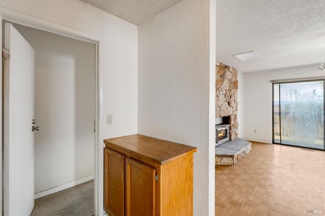 235 Toledo Ct, Vallejo, CA 94591